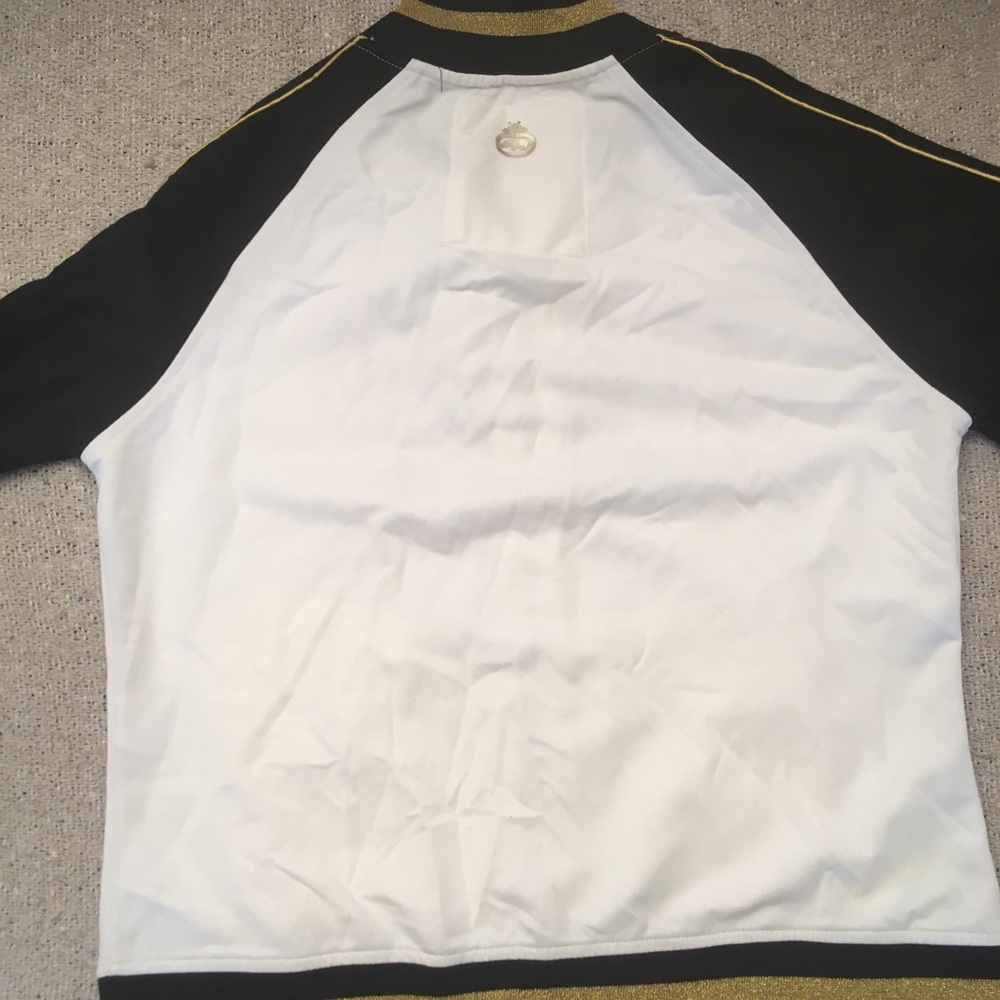 Euc Ecko Red Jacket - image 7